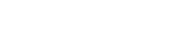 Global Underwriters